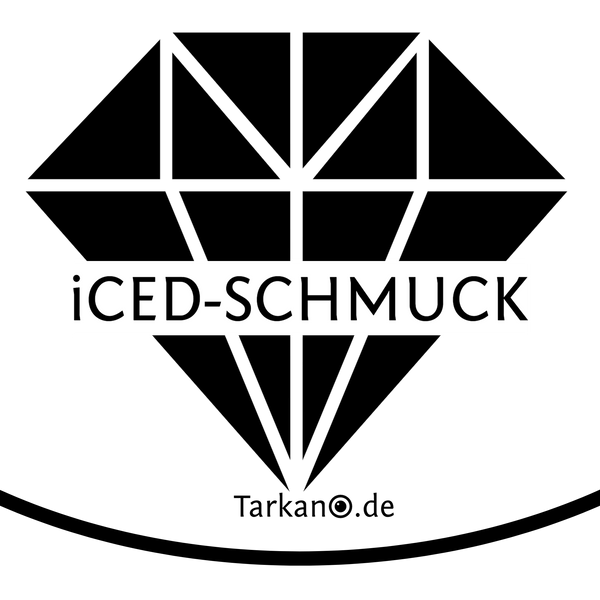 IcedSchmuck